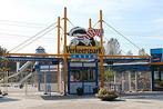 Verkeerspark Assen spullen gezocht, Eén persoon, Cadeaubon, Overige typen