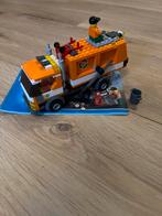 Heel veel lego sets, Kinderen en Baby's, Speelgoed | Duplo en Lego, Ophalen of Verzenden