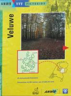 Fietsgids Boerenvalleiroutes. Fietsen in de Gelderse vallei, Boeken, Ophalen of Verzenden, Zo goed als nieuw, Balsport