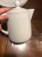 Theepot art-design Sahara, Huis en Inrichting, Ophalen of Verzenden, Overige stijlen, Overige typen