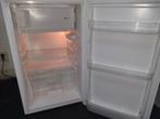 A+ Etna koelkast tafelmodel vriesvak 2 jaar oud Werkt super, 100 tot 150 liter, Met vriesvak, 85 tot 120 cm, Zo goed als nieuw