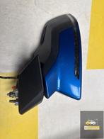 Seat Leon rechts buitenspiegel 036684, Info@fabrikant.eu, Ophalen of Verzenden, Seat, Fabrikantstraat 1
1000 AA  Amsterdam