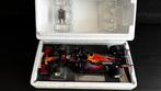 Max Verstappen 1:18 Edition 64 French GP 2021, Hobby en Vrije tijd, Modelauto's | 1:18, Ophalen of Verzenden, Zo goed als nieuw