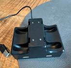 Oplaadstation voor nintendo switch joy-con’s, Ophalen of Verzenden, Zo goed als nieuw, Switch, Overige controllers