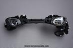 Koplamp / Voorlicht OEM YAMAHA YZF R1 / R1M 2020 - 2025