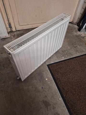 Radson Radiator - 4 stuks beschikbaar voor biedingen