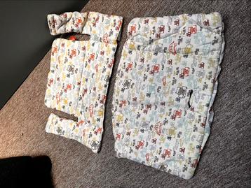 Stoelverkleiner STOKKE beschikbaar voor biedingen