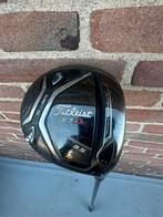 Titleist driver, Sport en Fitness, Ophalen, Gebruikt, Club, Overige merken