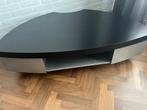 Tv kast Italiaans, Ophalen, Minder dan 45 cm, Gebruikt, Metaal of Aluminium