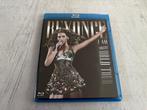 Beyoncé - I Am... World Tour Blu Ray, Cd's en Dvd's, Blu-ray, Ophalen of Verzenden, Zo goed als nieuw, Muziek en Concerten