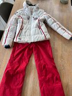 Icepeak Skipak Maat 38 - Zo Goed Als Nieuw!, Ophalen of Verzenden, Zo goed als nieuw, Maat 38/40 (M), Pak