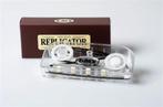 T-Rex Replicator Tape Echo, Muziek en Instrumenten, Effecten, Ophalen of Verzenden, Zo goed als nieuw, Delay of Echo