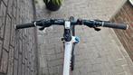 Cannondale Trail SL 29", Fietsen en Brommers, Hardtail, Ophalen, Gebruikt, Overige merken