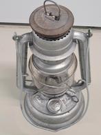 Vintage BAT Lantaarn - Made in Germany, Antiek en Kunst, Antiek | Lampen, Verzenden