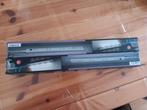 LEDlampen voor onder keukenkastje of in kast, Ophalen of Verzenden, Nieuw, Modern, tijdloos