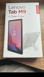 Lenovo Tab A9 Tablet - Goedkoop!, Gebruikt, Lenovo tab a 9, 64 GB, Wi-Fi