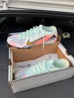 Nike Air Zoom Mercurial, Maat XS of kleiner, Ophalen of Verzenden, Zo goed als nieuw, Schoenen