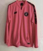 Nieuw Trainingspak nike paris Maat L, Verzenden, Nieuw