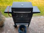 Gasbarbecue, Tuin en Terras, Gasbarbecues, Ophalen, Gebruikt