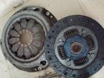 koppelingsplaat suzuki wagon r 2004 in prima staat., Ophalen, Gebruikt, Suzuki