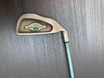 Callaway ijzer 5 beschikbaar voor biedingen