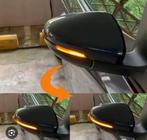 Nieuwe knipperlichten MK5 Golf 5 - in doos, Ophalen of Verzenden, Nieuw, Volkswagen