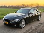 BMW 3-serie 330e High Executive M Sport NAP APK 12-2026 Nett, Automaat, 1998 cc, Achterwielaandrijving, Gebruikt