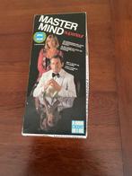 Mastermind superieur, Een of twee spelers, Ophalen, Zo goed als nieuw, Clipper