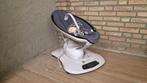 Mamaroo Wipstoel - Goed Werkend, Ophalen of Verzenden, Gebruikt, Wipstoel, Met gordel(s) of riempje(s)