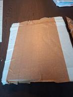 Schild, zwaard en frisbee speelgoed, Ophalen of Verzenden, Gebruikt