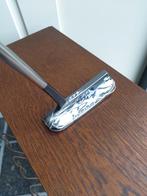 Oddysey Putter Black series Tour design #6 35", Sport en Fitness, Golf, Ophalen, Nieuw, Club, Callaway