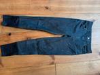 La Valencia Rijbroek Maat 176 - Perfecte Staat!, Gebruikt, Kinderen, Dressuur, Onderkleding
