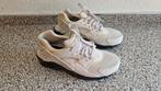 Nike Huarache sneakers-39, Kleding | Dames, Schoenen, Ophalen of Verzenden, Zo goed als nieuw, Sneakers of Gympen