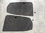 Privacy shades MG ZS EV SUV, Gebruikt, Ophalen, MG