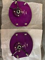 Porsche 964 Uniball toplagers KW, Auto diversen, Ophalen of Verzenden, Zo goed als nieuw