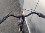 Gazelle(Esprit)&Giant(Chill) jongens fietesen/49cm, Fietsen en Brommers, Fietsen | Jongens, Zo goed als nieuw, Handrem, Gazelle Esprit