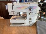 Bernina 1005 naaimachine, Hobby en Vrije tijd, Naaimachines en Toebehoren, Gebruikt, Bernina, Info@bernina.com, Ophalen of Verzenden