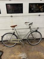 Als nieuwe Retro Cortina Olev met 5 versnellingen, Versnellingen, Zo goed als nieuw, 57 tot 61 cm, Ophalen