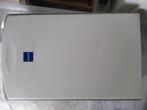 Epson met negatieven lamp scanner 1240u, Ophalen of Verzenden, Gebruikt, Flatbedscanner