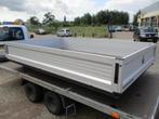 Laadbak VW Transporter Pick Up enkelcab 7J3801041, Ophalen, Achterklep, Volkswagen, Nieuw