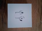 Airpods 4 - Apple oordopjes, Ophalen, Zo goed als nieuw, In gehoorgang (in-ear)