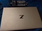 HP ZBOOK POWER G7 MOBILE WORKSTATION, Computers en Software, Ophalen of Verzenden, Zo goed als nieuw, 15 inch