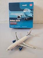 HobbyMaster A310/CC150 1:200, Hobby en Vrije tijd, Modelbouw | Vliegtuigen en Helikopters, Overige merken, 1:200 of kleiner, Ophalen of Verzenden