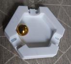 Gravitrax collectors item! Gouden knikker, Ophalen of Verzenden, Nieuw