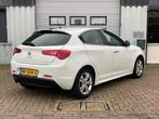 Alfa Romeo Giulietta 1.4 T Distinctive Airco | Clima | Cruis, Auto's, Alfa Romeo, Te koop, Geïmporteerd, 5 stoelen, Benzine