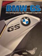 nieuwstaat boek vraagbaak Haynes BMW motoren Racer Urban G/S, Boeken, Ophalen of Verzenden, Nieuw, Merk of Model