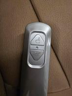 Relaxfauteuil zithoogte 45cm, Huis en Inrichting, Fauteuils, Ophalen, Minder dan 50 cm, ., 75 tot 100 cm