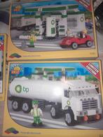 Bp, Ophalen of Verzenden, Nieuw