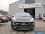 2014 OPEL ADAM GLAM 1.2 DEMONTAGE SLOOP (46), Auto-onderdelen, Overige Auto-onderdelen, Ophalen of Verzenden, Gebruikt, Opel