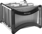 Westcott hangmappenrek - 38x26x32.3cm, Dtrendingshop@gmail.com, Verzenden, Nieuw, 2103sp